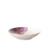 Villeroy & Boch Rose Garden Individual Pasta Bowl -Villeroy & Boch Shop 22301736 fpx