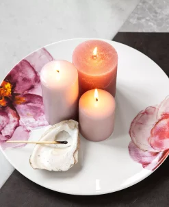 Villeroy & Boch Rose Garden Floral Buffet Plate 8 Villeroy & Boch Rose Garden Floral Buffet Plate -Villeroy & Boch Shop 22301740 fpx