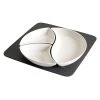 Villeroy & Boch New Wave Party Bowl Set, 4 Pieces -Villeroy & Boch Shop 22301901 fpx