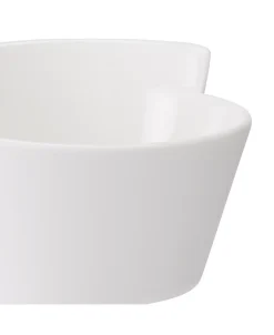 Villeroy & Boch New Wave Condiment Bowl Set, 3 Pieces -Villeroy & Boch Shop 22301911 fpx