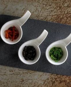 Villeroy & Boch New Wave Dip Bowl Set, 4 Pieces -Villeroy & Boch Shop 22301913 fpx