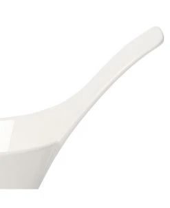 Villeroy & Boch New Wave Dip Bowl Set, 4 Pieces -Villeroy & Boch Shop 22301915 fpx