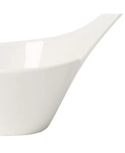 Villeroy & Boch New Wave Dip Bowl Set, 4 Pieces -Villeroy & Boch Shop 22301916 fpx