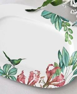 Villeroy & Boch Avarua Oval Platter -Villeroy & Boch Shop 22301924 fpx