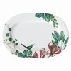 Villeroy & Boch Avarua Oval Platter 1 Villeroy & Boch Avarua Oval Platter -Villeroy & Boch Shop 22301965 fpx