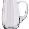 Villeroy & Boch Rose Garden Crystal Collection Pitcher -Villeroy & Boch Shop 22321442 fpx
