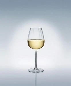 Villeroy & Boch Rose Garden Red Wine Glass, Set Of 4 -Villeroy & Boch Shop 22328243 fpx