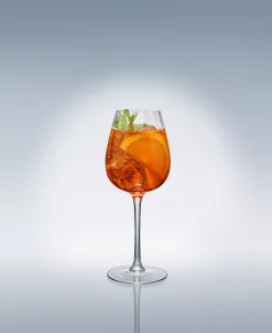 Villeroy & Boch Rose Garden Red Wine Glass, Set Of 4 -Villeroy & Boch Shop 22328253 fpx