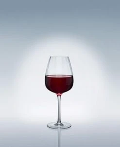 Villeroy & Boch Rose Garden White Wine Glass, Set Of 4 13 Villeroy & Boch Rose Garden White Wine Glass, Set Of 4 -Villeroy & Boch Shop 22328256 fpx