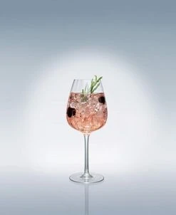 Villeroy & Boch Rose Garden White Wine Glass, Set Of 4 16 Villeroy & Boch Rose Garden White Wine Glass, Set Of 4 -Villeroy & Boch Shop 22328261 fpx