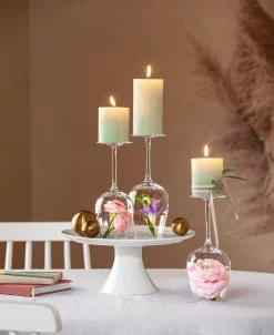 Villeroy & Boch Rose Garden White Wine Glass, Set Of 4 18 Villeroy & Boch Rose Garden White Wine Glass, Set Of 4 -Villeroy & Boch Shop 22328263 fpx