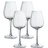 Villeroy & Boch Rose Garden White Wine Glass, Set Of 4 -Villeroy & Boch Shop 22328264 fpx