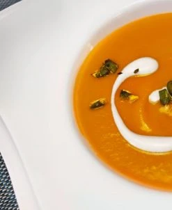 Villeroy & Boch Dinnerware, New Wave Pasta Plate -Villeroy & Boch Shop 22337736 fpx