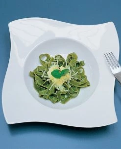 Villeroy & Boch Dinnerware, New Wave Pasta Plate -Villeroy & Boch Shop 22337737 fpx