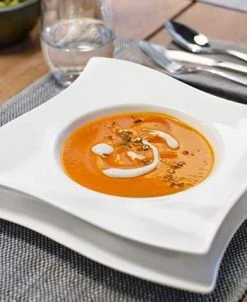 Villeroy & Boch Dinnerware, New Wave Pasta Plate -Villeroy & Boch Shop 22337738 fpx