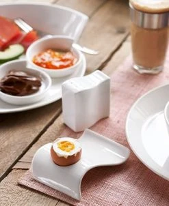 Villeroy & Boch And Boch Dinnerware, New Wave Salt Shaker 10 Villeroy & Boch And Boch Dinnerware, New Wave Salt Shaker -Villeroy & Boch Shop 22337827 fpx