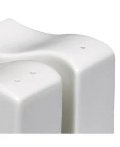 Villeroy & Boch And Boch Dinnerware, New Wave Salt Shaker 11 Villeroy & Boch And Boch Dinnerware, New Wave Salt Shaker -Villeroy & Boch Shop 22337832 fpx