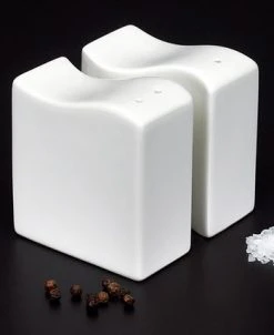 Villeroy & Boch And Boch Dinnerware, New Wave Pepper Shaker -Villeroy & Boch Shop 22337837 fpx