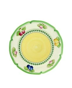 Villeroy & Boch French Garden 12-Pc. Set Service For 4 -Villeroy & Boch Shop 22337865 fpx