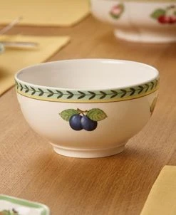 Villeroy & Boch French Garden 12-Pc. Set Service For 4 -Villeroy & Boch Shop 22337867 fpx