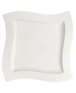 Villeroy & Boch New Wave 4 Piece Place Setting -Villeroy & Boch Shop 22337870 fpx