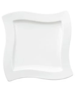 Villeroy & Boch New Wave 4 Piece Place Setting -Villeroy & Boch Shop 22337871 fpx
