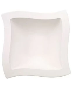 Villeroy & Boch New Wave 4 Piece Place Setting -Villeroy & Boch Shop 22337872 fpx