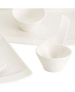 Villeroy & Boch New Wave 5 Piece Antipasti Set -Villeroy & Boch Shop 22337906 fpx