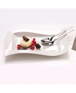 Villeroy & Boch Dinnerware, New Wave Gourmet Dinner Plate 8 Villeroy & Boch Dinnerware, New Wave Gourmet Dinner Plate -Villeroy & Boch Shop 22337999 fpx