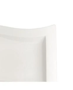 Villeroy & Boch Dinnerware, New Wave Gourmet Dinner Plate 9 Villeroy & Boch Dinnerware, New Wave Gourmet Dinner Plate -Villeroy & Boch Shop 22338000 fpx