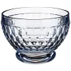 Villeroy & Boch And Boch Serveware, Boston Colored Individual Bowl -Villeroy & Boch Shop 2239835 fpx
