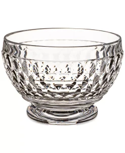 Villeroy & Boch And Boch Serveware, Boston Colored Individual Bowl -Villeroy & Boch Shop 2239836 fpx