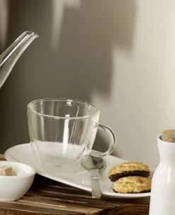 Villeroy & Boch Artesano Pickle Dish -Villeroy & Boch Shop 22450719 fpx