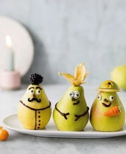 Villeroy & Boch Artesano Pickle Dish -Villeroy & Boch Shop 22450720 fpx