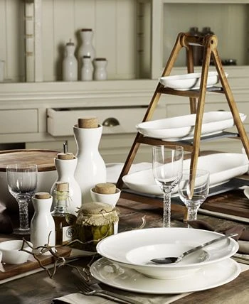 Villeroy & Boch Artesano Olive Bowl 4 Villeroy & Boch Artesano Olive Bowl - Image 2