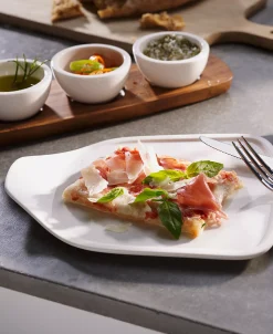 Villeroy & Boch Artesano Acacia Wood Tray -Villeroy & Boch Shop 22450737 fpx