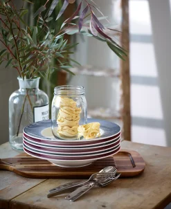 Villeroy & Boch Artesano Acacia Wood Chopping Board -Villeroy & Boch Shop 22450739 fpx