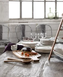 Villeroy & Boch Artesano Acacia Wood Salad Server Set -Villeroy & Boch Shop 22450747 fpx