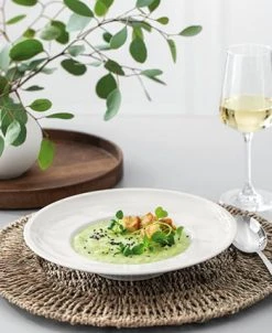 Villeroy & Boch Artesano Rim Soup Bowl -Villeroy & Boch Shop 22450765 fpx 1