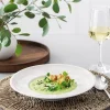 Villeroy & Boch Artesano Rim Soup Bowl -Villeroy & Boch Shop 22450765 fpx