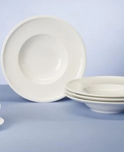 Villeroy & Boch Artesano Rim Soup Bowl -Villeroy & Boch Shop 22450767 fpx