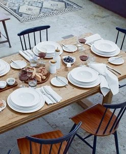 Villeroy & Boch Artesano Rim Soup Bowl -Villeroy & Boch Shop 22450768 fpx