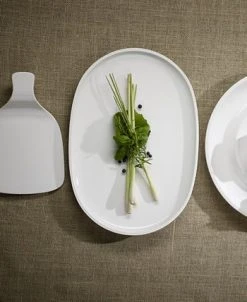 Villeroy & Boch Ne Porcelain Artesano Large Oval Platter -Villeroy & Boch Shop 22450781 fpx
