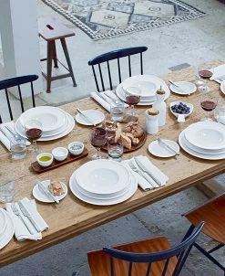 Villeroy & Boch Ne Porcelain Artesano Large Oval Platter -Villeroy & Boch Shop 22450784 fpx