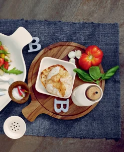 Villeroy & Boch Artesano Wood Tray Cover For 7 Bowl -Villeroy & Boch Shop 22450792 fpx