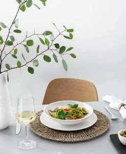 Villeroy & Boch Artesano Pasta Bowl 12 Villeroy & Boch Artesano Pasta Bowl -Villeroy & Boch Shop 22450805 fpx