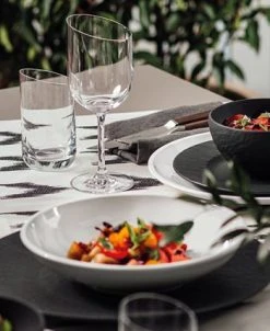 Villeroy & Boch Artesano Pasta Bowl 13 Villeroy & Boch Artesano Pasta Bowl -Villeroy & Boch Shop 22450807 fpx