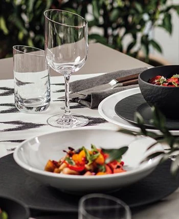 Villeroy & Boch Artesano Pasta Bowl 7 Villeroy & Boch Artesano Pasta Bowl - Image 5