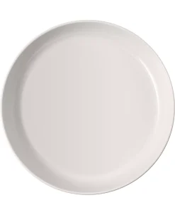Villeroy & Boch La Boule Flat Bowl -Villeroy & Boch Shop 22464053 fpx