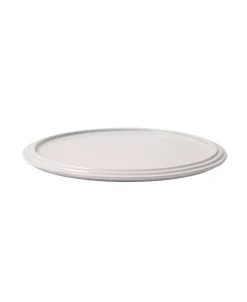Villeroy & Boch La Boule Serving Plate 7 Villeroy & Boch La Boule Serving Plate -Villeroy & Boch Shop 22464061 fpx